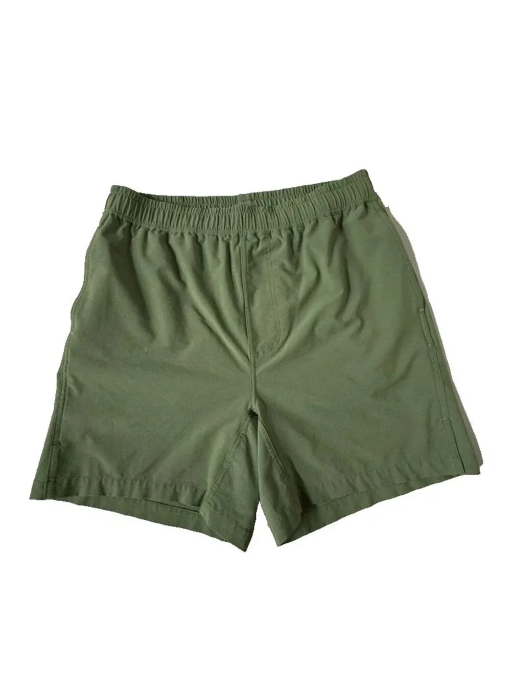 Myles Mens S 6